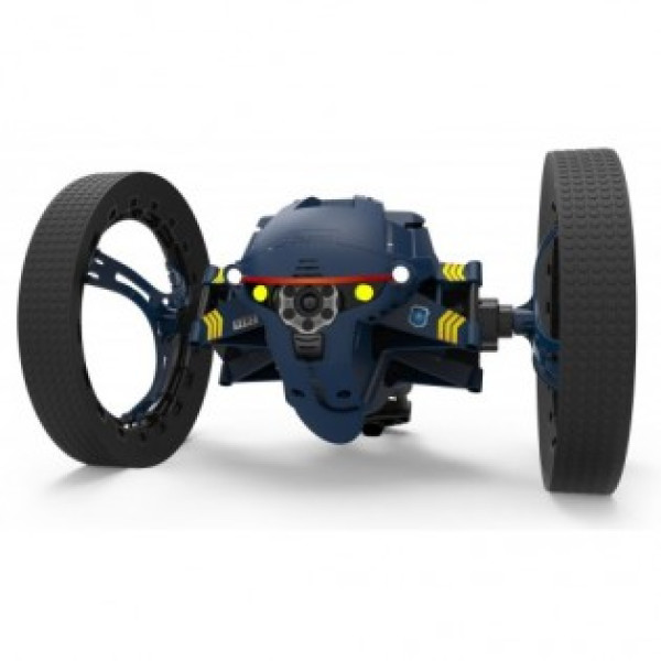 Робот Parrot Minidrone Diesel (PF724100AC)